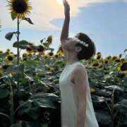 ヒメ日記 2025/08/28 21:45 投稿 藤原りん 川崎南町 素敵な奥様（川崎ハレ系）