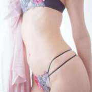 ヒメ日記 2025/08/31 07:30 投稿 藤原りん 川崎南町 素敵な奥様（川崎ハレ系）