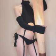 ヒメ日記 2025/09/04 21:45 投稿 藤原りん 川崎南町 素敵な奥様（川崎ハレ系）