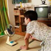 ヒメ日記 2025/09/05 12:15 投稿 藤原りん 川崎南町 素敵な奥様（川崎ハレ系）