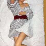 ヒメ日記 2025/09/11 21:45 投稿 藤原りん 川崎南町 素敵な奥様（川崎ハレ系）