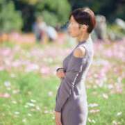 ヒメ日記 2025/09/14 13:54 投稿 藤原りん 川崎南町 素敵な奥様（川崎ハレ系）