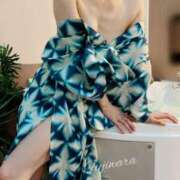 ヒメ日記 2025/09/30 21:45 投稿 藤原りん 川崎南町 素敵な奥様（川崎ハレ系）