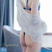 ヒメ日記 2025/10/02 07:30 投稿 藤原りん 川崎南町 素敵な奥様（川崎ハレ系）