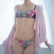 ヒメ日記 2025/10/04 07:30 投稿 藤原りん 川崎南町 素敵な奥様（川崎ハレ系）