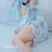 ヒメ日記 2025/10/12 07:30 投稿 藤原りん 川崎南町 素敵な奥様（川崎ハレ系）