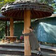 ヒメ日記 2025/10/15 12:16 投稿 藤原りん 川崎南町 素敵な奥様（川崎ハレ系）