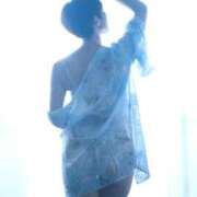 ヒメ日記 2025/10/23 07:30 投稿 藤原りん 川崎南町 素敵な奥様（川崎ハレ系）