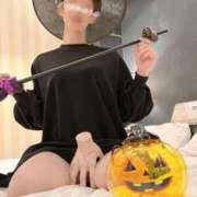 ヒメ日記 2025/10/30 21:45 投稿 藤原りん 川崎南町 素敵な奥様（川崎ハレ系）