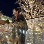 ヒメ日記 2025/11/01 21:45 投稿 藤原りん 川崎南町 素敵な奥様（川崎ハレ系）