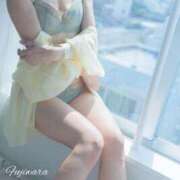 ヒメ日記 2025/11/02 07:30 投稿 藤原りん 川崎南町 素敵な奥様（川崎ハレ系）