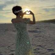 ヒメ日記 2025/11/02 21:45 投稿 藤原りん 川崎南町 素敵な奥様（川崎ハレ系）