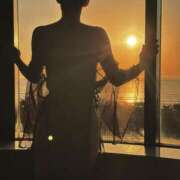 ヒメ日記 2025/11/08 21:45 投稿 藤原りん 川崎南町 素敵な奥様（川崎ハレ系）