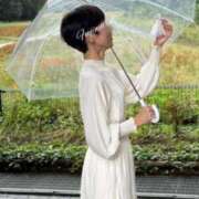 ヒメ日記 2025/11/09 21:45 投稿 藤原りん 川崎南町 素敵な奥様（川崎ハレ系）