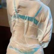 ヒメ日記 2025/11/12 21:13 投稿 藤原りん 川崎南町 素敵な奥様（川崎ハレ系）