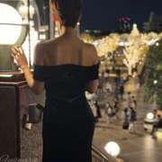 ヒメ日記 2025/11/22 21:45 投稿 藤原りん 川崎南町 素敵な奥様（川崎ハレ系）