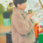 ヒメ日記 2025/11/29 21:15 投稿 藤原りん 川崎南町 素敵な奥様（川崎ハレ系）