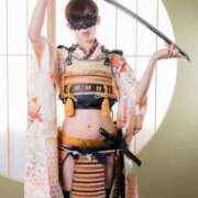 ヒメ日記 2025/12/05 20:45 投稿 藤原りん 川崎南町 素敵な奥様（川崎ハレ系）