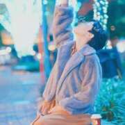 藤原りん 全部満たされる時間…♡ 川崎南町 素敵な奥様（川崎ハレ系）