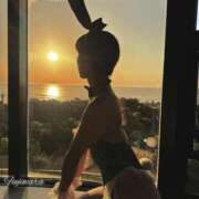 ヒメ日記 2025/12/13 21:45 投稿 藤原りん 川崎南町 素敵な奥様（川崎ハレ系）