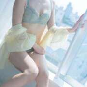 ヒメ日記 2025/12/14 07:30 投稿 藤原りん 川崎南町 素敵な奥様（川崎ハレ系）