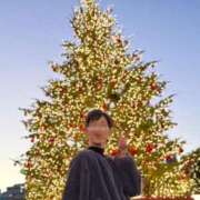 ヒメ日記 2025/12/21 21:45 投稿 藤原りん 川崎南町 素敵な奥様（川崎ハレ系）