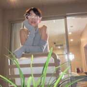 ヒメ日記 2025/12/27 21:45 投稿 藤原りん 川崎南町 素敵な奥様（川崎ハレ系）