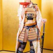 ヒメ日記 2026/01/01 00:45 投稿 藤原りん 川崎南町 素敵な奥様（川崎ハレ系）