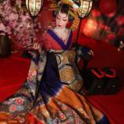 ヒメ日記 2026/01/01 12:15 投稿 藤原りん 川崎南町 素敵な奥様（川崎ハレ系）