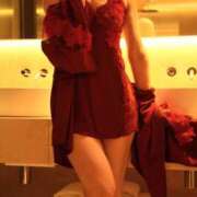 ヒメ日記 2026/01/02 07:30 投稿 藤原りん 川崎南町 素敵な奥様（川崎ハレ系）