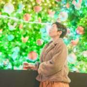 ヒメ日記 2026/01/03 21:45 投稿 藤原りん 川崎南町 素敵な奥様（川崎ハレ系）