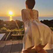 ヒメ日記 2026/01/10 21:45 投稿 藤原りん 川崎南町 素敵な奥様（川崎ハレ系）