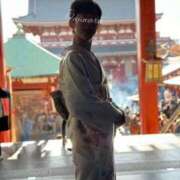 ヒメ日記 2026/01/11 21:45 投稿 藤原りん 川崎南町 素敵な奥様（川崎ハレ系）