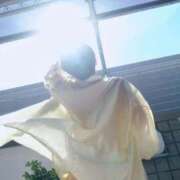 ヒメ日記 2026/01/25 07:30 投稿 藤原りん 川崎南町 素敵な奥様（川崎ハレ系）