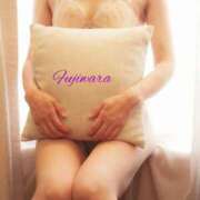 ヒメ日記 2026/01/30 12:15 投稿 藤原りん 川崎南町 素敵な奥様（川崎ハレ系）