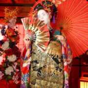 ヒメ日記 2026/02/01 12:15 投稿 藤原りん 川崎南町 素敵な奥様（川崎ハレ系）