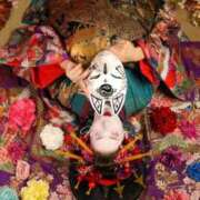 ヒメ日記 2026/02/02 12:31 投稿 藤原りん 川崎南町 素敵な奥様（川崎ハレ系）