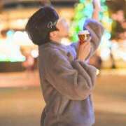 ヒメ日記 2026/02/07 20:45 投稿 藤原りん 川崎南町 素敵な奥様（川崎ハレ系）