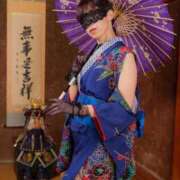 ヒメ日記 2026/02/08 20:45 投稿 藤原りん 川崎南町 素敵な奥様（川崎ハレ系）