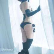 ヒメ日記 2026/02/15 07:30 投稿 藤原りん 川崎南町 素敵な奥様（川崎ハレ系）