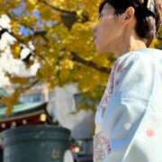 ヒメ日記 2026/02/15 20:45 投稿 藤原りん 川崎南町 素敵な奥様（川崎ハレ系）