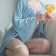 ヒメ日記 2026/02/26 12:15 投稿 藤原りん 川崎南町 素敵な奥様（川崎ハレ系）