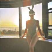 ヒメ日記 2026/03/21 22:15 投稿 藤原りん 川崎南町 素敵な奥様（川崎ハレ系）