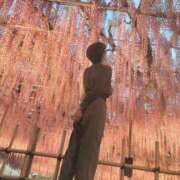 ヒメ日記 2026/03/22 21:45 投稿 藤原りん 川崎南町 素敵な奥様（川崎ハレ系）