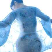 ヒメ日記 2026/03/24 07:30 投稿 藤原りん 川崎南町 素敵な奥様（川崎ハレ系）