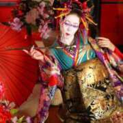 ヒメ日記 2026/03/24 22:45 投稿 藤原りん 川崎南町 素敵な奥様（川崎ハレ系）