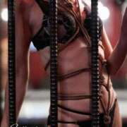 ヒメ日記 2026/03/29 21:45 投稿 藤原りん 川崎南町 素敵な奥様（川崎ハレ系）