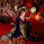 ヒメ日記 2026/04/04 22:30 投稿 藤原りん 川崎南町 素敵な奥様（川崎ハレ系）