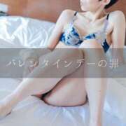 ヒメ日記 2026/04/10 12:15 投稿 藤原りん 川崎南町 素敵な奥様（川崎ハレ系）