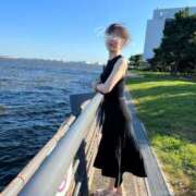 ヒメ日記 2026/04/11 21:45 投稿 藤原りん 川崎南町 素敵な奥様（川崎ハレ系）